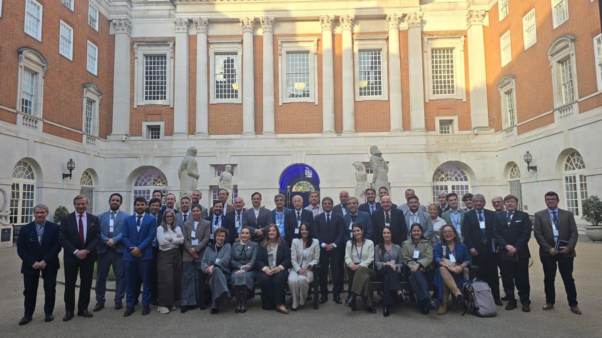 El modelo de compras colectivas de la OPS: la apuesta para sostener el sistema de salud ante la presión de costos